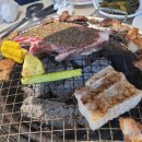 명륜진사갈비 안양평촌점 이미지