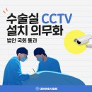 서초중앙로24길 19 이미지
