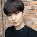 재호야 이미지