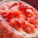 정단농장 이미지