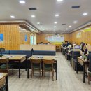 고을쌈밥 이미지