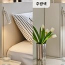 이현스튜디오