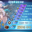 (주)타이이펙트 이미지