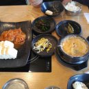 해피유통 이미지