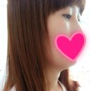 김싸롱 이미지