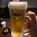 씨유 서면쌈지공원점 | 서면 이자카야 후쿠로, 도쿠도쿠, 참치오빠 3곳방문 부산술집 후기 어디가 가장 맛있을까?