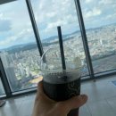 소리박물관앞 횡단보도 이미지