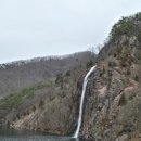 용마루1길 이미지