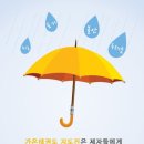 용인대 명지 태권도장 이미지