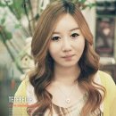 웨이브헤어샵 - 남구 거마로117번길 8 | 웨이브헤어샵