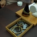 스터프 STUFF