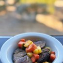 화식농장2 이미지