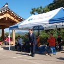 홍천군장애인복지관 이미지