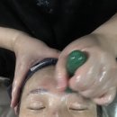 약손약국 | 홍제동피부관리 원약손마사지 뱀부테라피