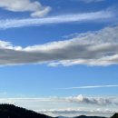 씨앤휴펜션 이미지