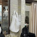 고궁회관 | 속초 가오리조림 맛집 ‘고궁회관‘ 주말 방문 후기