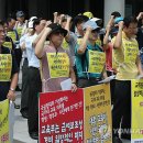 기성２１ 이미지