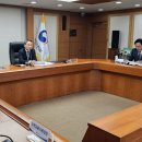시도기획 이미지