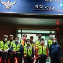 초읍동-10 이미지
