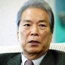 홍성대 중앙일보