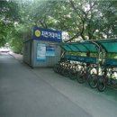 온천장역북측주차장내 이미지