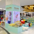 아가방갤러리 이미지