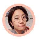 성악교실 발표회 이미지