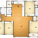 카림김대표공인중개사사무소 이미지