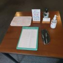 펄레스토랑 이미지