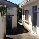 남원읍-124 이미지