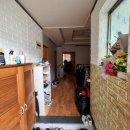 표선리-15 이미지