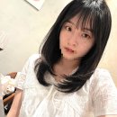 성수미용실류브 추천, 수미 실장님께 받은 헤어컨설팅 레이어드컷+프리미엄 헤드스파클리닉 찐후기