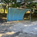 핑경산점 | 여주 캠핑장 캠프여주, 가족 캠핑 강추 — 10만 평 잔디밭의 숨은 명소