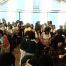 소명여중 이미지