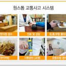 도담한의원 이미지