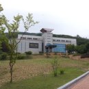 샘골길 이미지