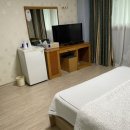 세심천온천호텔 이미지