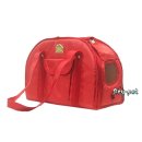 동물병원 퍼피하우스 이미지