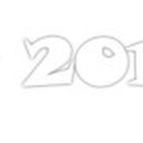 스타키보청기분당점 이미지