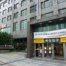서우농산 | 마포 이마트 공덕점 코카콜라 아이템과 커피