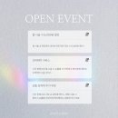 채이네일 | 전주 신시가지 네일 샵 추천 :: 네일 유담 :: 채이디자이너