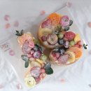 소예케이크 이미지