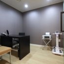 아임스타의원 이미지