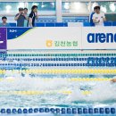 영화로보는 세상읽기 이미지