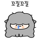 양원카센타 이미지