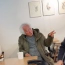 한오백년가든 이미지