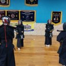 사천검도관 이미지