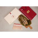 금산홍삼조합 이미지