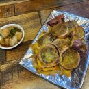 중앙분식센타 이미지