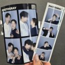 리본쟁이 메이크업 뷰티하우스 | 대전 블랙라벨 스튜디오(클라르떼) 촬영 후기 | 배경 | 드레스 | 헤어메이크업 | 노을 촬영 | 캐주얼 컨셉